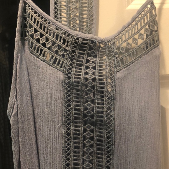 Tank - Picture 3 of 7